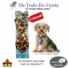 Corbatas Mascotas