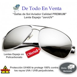 Gafas de Sol zeroUV Premium...