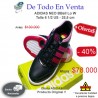 ADIDAS NEO BBall Lo W