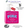 Crema Victoria's Secret Fresh & Clean