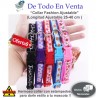 Collar Fashion Ajustable