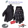 Guantes de Protección