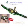 Reloj Artesanal para Dama
