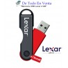 Memoria USB Lexar 4GB
