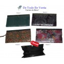 Cartera de Mano