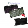 Cartera de Mano