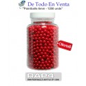 Paintballs Rap4 6mm 