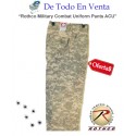 Rothco Military Combat Pantalon ACU