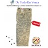 Rothco Military Combat Pantalon ACU