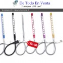 Lampara USB Luz LED para PC