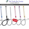 Lampara USB Luz LED para PC