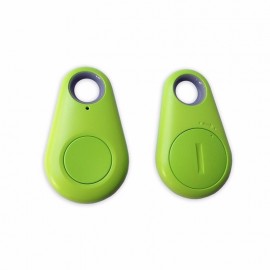 Localizador de Objetos