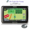 GPS Navigator Magellan RoadMate 3120-MU