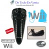 Kama Nyko para Nintendo Wii
