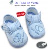 Zapatos para Bebé