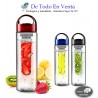 Termo de Infusiones Frutales