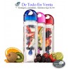 Termo de Infusiones Frutales