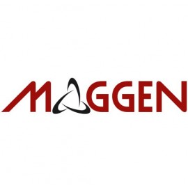 Paintballs Maggen