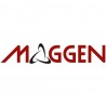 Paintballs Maggen
