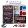 Paintballs SemiProfesionales Maggen