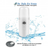 Humidificador Facial Nano Mister Spray