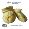 Zapatos para Bebé