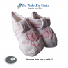 Zapatos para Bebé