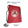 Tula Deportiva
