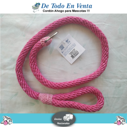 Cordón Ahogo 16 mm x 1.10 m