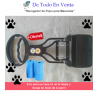 Recogedor de Popo para Mascotas