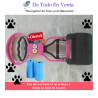 Recogedor de Popo para Mascotas
