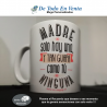 Vasos Personalizados