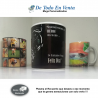 Vasos Personalizados