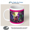 Vasos Personalizados