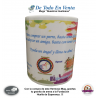 Mugs "Nuestros Huellosos" - Aporta tu Granito de Arena