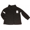 Buso Negro Cuello Tortuga Nino 18 Meses