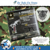 E-Trigger Bravo One