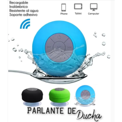 Estuche Protector Samsung Galaxy S3 Mini