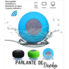 Estuche Protector Samsung Galaxy S3 Mini