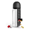 Termo Pastillero Organizador de Pastillas