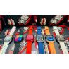 Nuevo Smartwatch Z81 Pro Max Series 9: Tecnología Avanzada y Estilo Inigualable