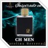 Emporium Exclusive: Perfumes que perduran | Elegancia y duración
