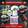 Mega Pack Emprendedores