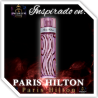 Perfume Inspiracion Paris Hilton - Glamour y Elegancia