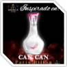 Perfume Inspirado en Can Can para Mujer - Emporium Exclusive