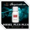 Perfume Inspirado en Diesel Plus Plus para Hombre - Emporium Exclusive