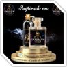 Perfume Inspirado en Arabians Tonka Unisex - Emporium Exclusive