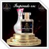 Perfume Inspirado en Can Can para Mujer - Emporium Exclusive