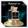 Perfume Inspirado en CH Men para Hombre - Emporium Exclusive