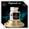 Perfume Inspirado en Diesel Plus Plus para Hombre - Emporium Exclusive
